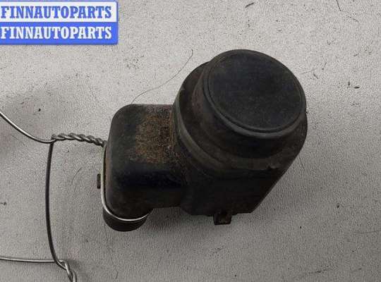 купить Датчик парковки (парктроник) задний на Ford Focus III (2011-2018)