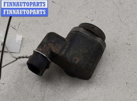 купить Датчик парковки (парктроник) задний на Ford Focus III (2011-2018)