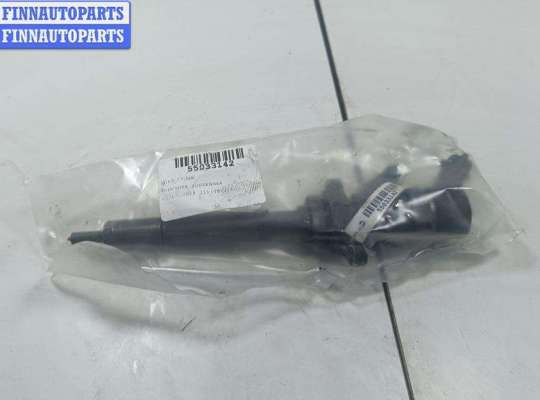 купить Форсунка топливная на Ford C-Max