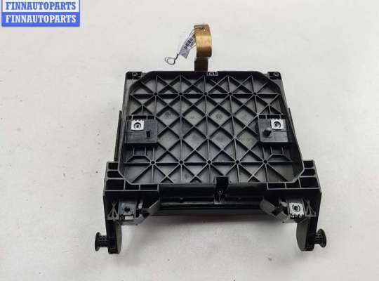 купить Блок предохранителей на Volkswagen Sharan (1995-2000)