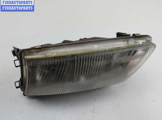 купить Фара левая на Volkswagen Passat B5