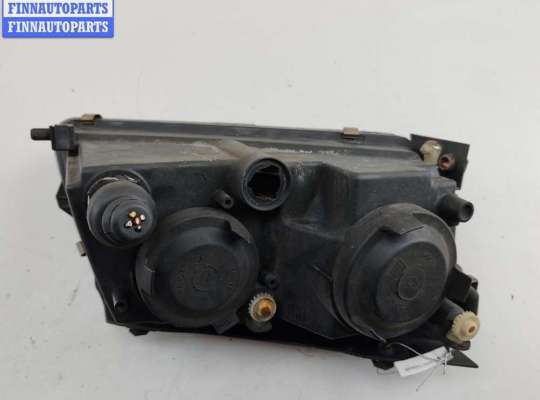 купить Фара левая на Volkswagen Passat B5