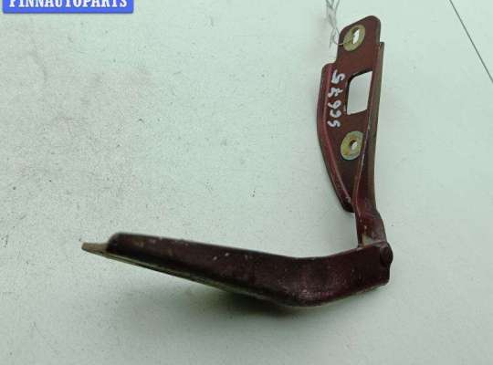Петля капота левая BM2073067 на BMW 3 E36 (1991-2000)