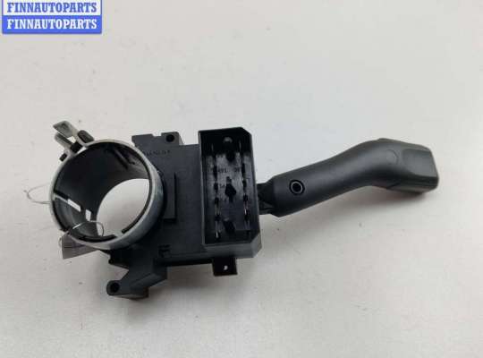 купить Переключатель поворотов на Volkswagen Golf-4