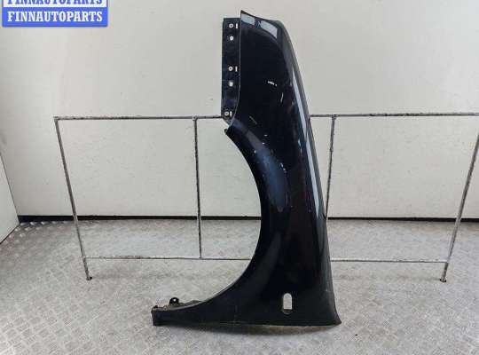 Крыло переднее левое VG2737927 на Volkswagen Golf-4