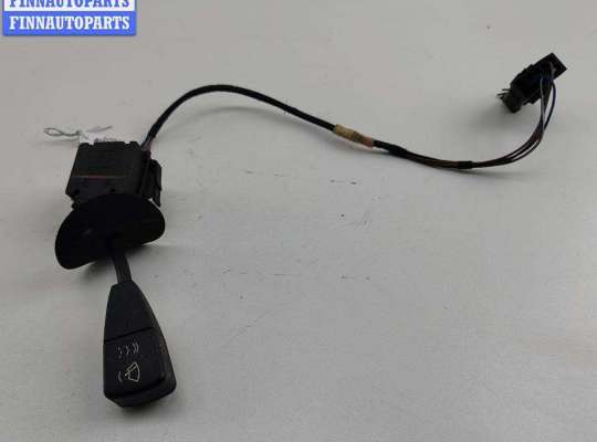 Переключатель дворников BM3451827 на BMW 3 E36 (1991-2000)