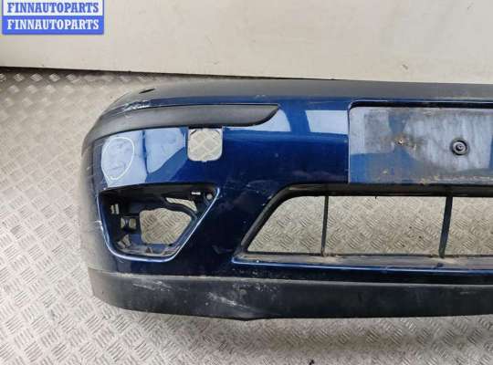 купить Бампер передний на Ford Focus I (1998-2005)