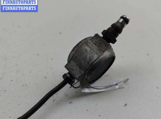 купить Трубка цилиндра сцепления на Opel Zafira A (1999-2005)