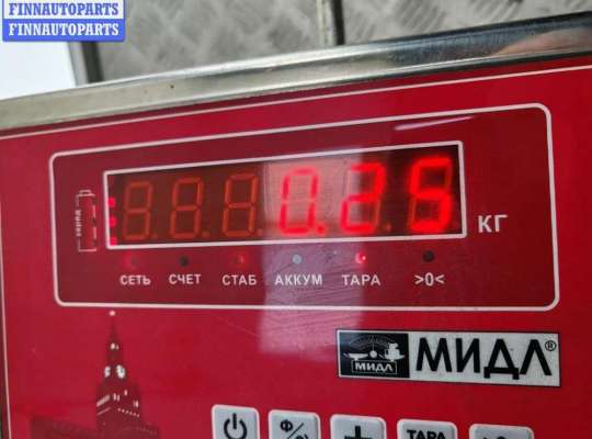 купить Трубка цилиндра сцепления на Opel Zafira A (1999-2005)