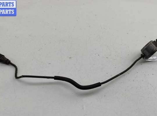 купить Трубка цилиндра сцепления на Opel Zafira A (1999-2005)