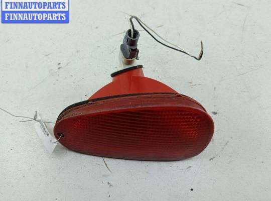 Купить Фонарь крышки багажника левый на Renault Espace III (1996-2002) Фонарь крышки багажника левый RN1521989 на Renault Espace III (1996-2002)