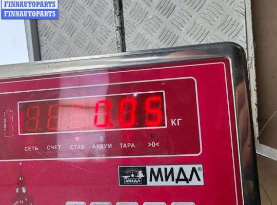 купить Блок кнопок управления стеклоподъемниками на Audi A4 B6 (2001-2004)