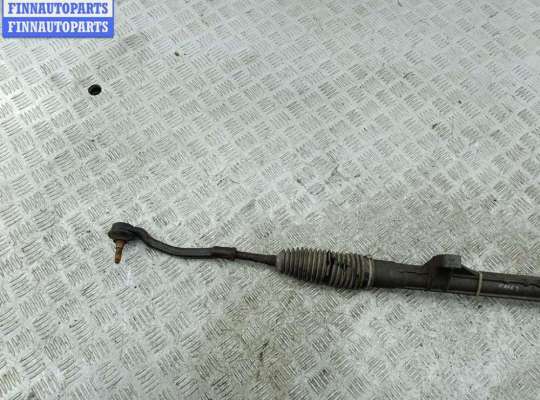 купить Рейка рулевая на Renault Scenic II (2003-2009)