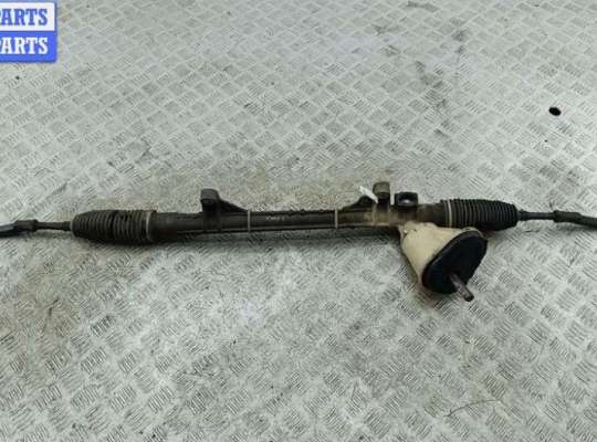 Купить Рейка рулевая на Renault Scenic II (2003-2009) Рейка рулевая RN1526944 на Renault Scenic II (2003-2009)