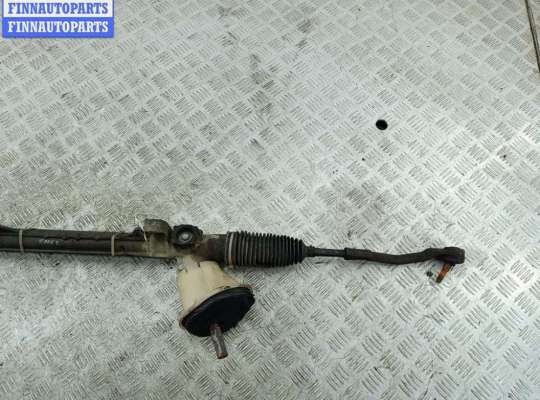 купить Рейка рулевая на Renault Scenic II (2003-2009)