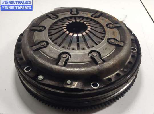 купить Маховик на Volkswagen Passat B5