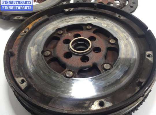 купить Маховик на Volkswagen Passat B5