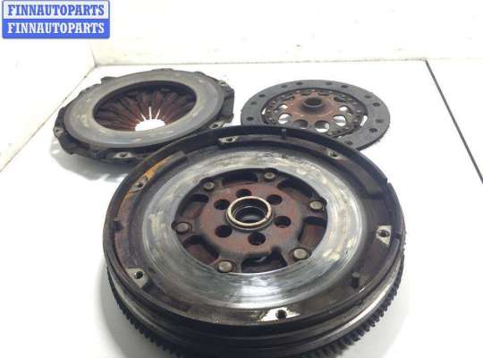 купить Маховик на Volkswagen Passat B5