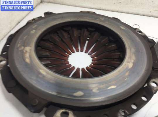 купить Маховик на Volkswagen Passat B5