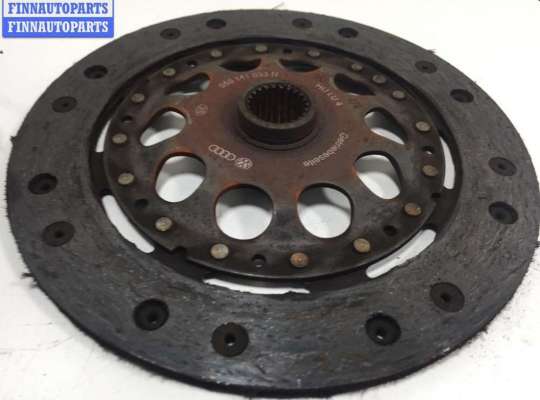 купить Маховик на Volkswagen Passat B5