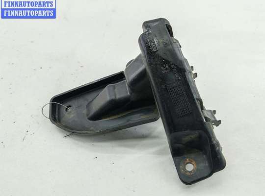 купить Кронштейн бампера заднего на Peugeot 308 T7 (2007-2013)