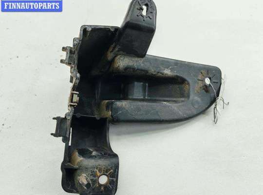 Кронштейн бампера заднего PG1226949 на Peugeot 308 T7 (2007-2013)