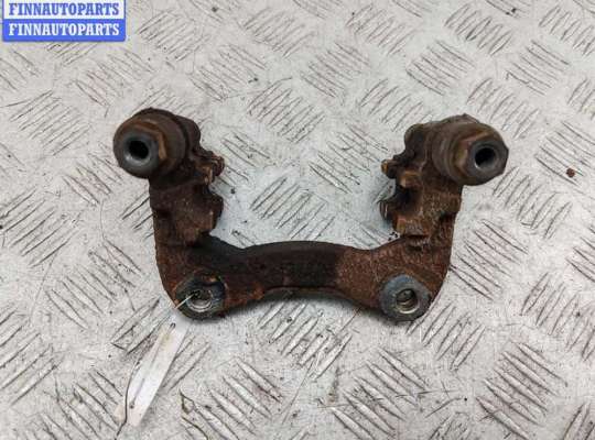 купить Скоба суппорта заднего на Audi 80 B4 (1991-1996)