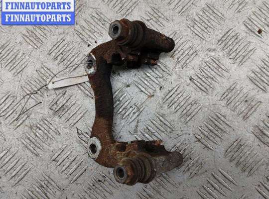 купить Скоба суппорта заднего на Audi 80 B4 (1991-1996)