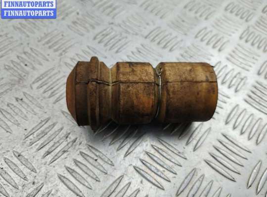 купить Отбойник амортизатора на Ford Mondeo III (2000-2007)