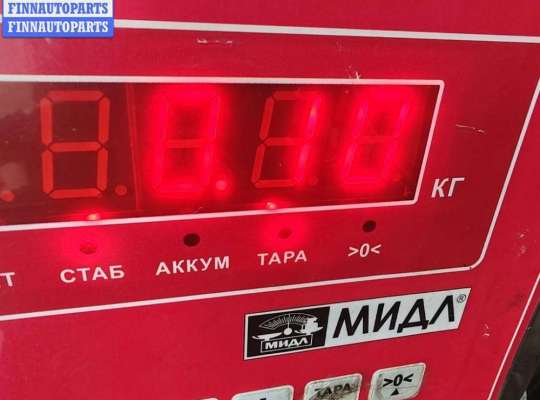 купить Отбойник амортизатора на Ford Mondeo III (2000-2007)