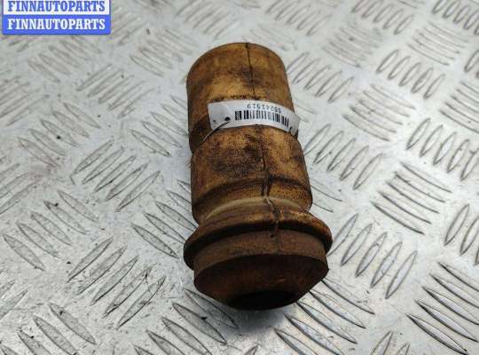 купить Отбойник амортизатора на Ford Mondeo III (2000-2007)