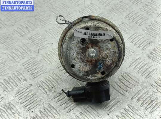 купить Подушка крепления двигателя на Audi A4 B7 (2004-2008)