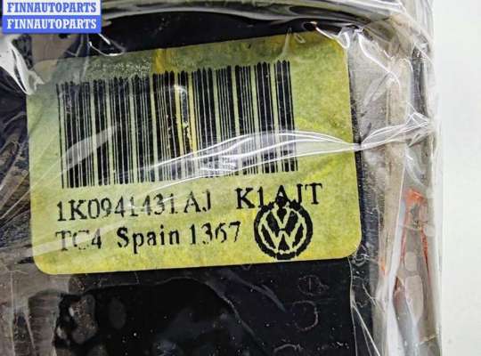 купить Переключатель света на Volkswagen Passat B6