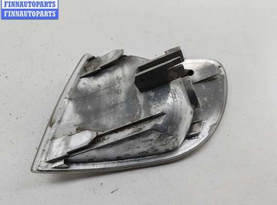 купить Поворотник (указатель поворота) левый на Audi A6 C4 (1994-1997)