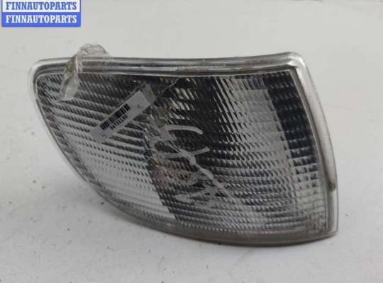 купить Поворотник (указатель поворота) левый на Audi A6 C4 (1994-1997)