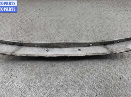 купить Усилитель бампера переднего на Audi A6 C5 (1997-2005)