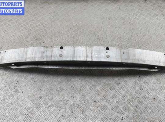 Купить Усилитель бампера переднего на Audi A6 C5 (1997-2005) Усилитель бампера переднего AU1659657 на Audi A6 C5 (1997-2005)