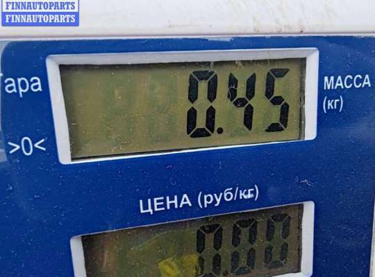 купить Переключатель подрулевой (стрекоза) на Opel Astra H (2004-2009)