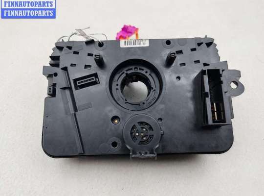 купить Переключатель подрулевой (стрекоза) на Opel Astra H (2004-2009)