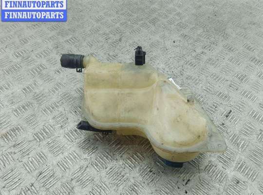 купить Бачок расширительный на Audi A6 C5 (1997-2005)