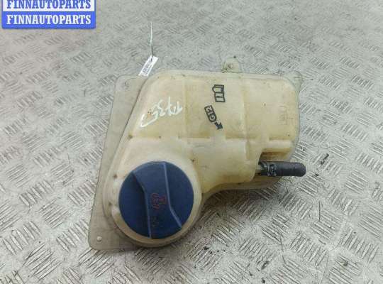 купить Бачок расширительный на Audi A6 C5 (1997-2005)