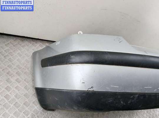 купить Бампер задний на Volkswagen Passat B5+ (GP)