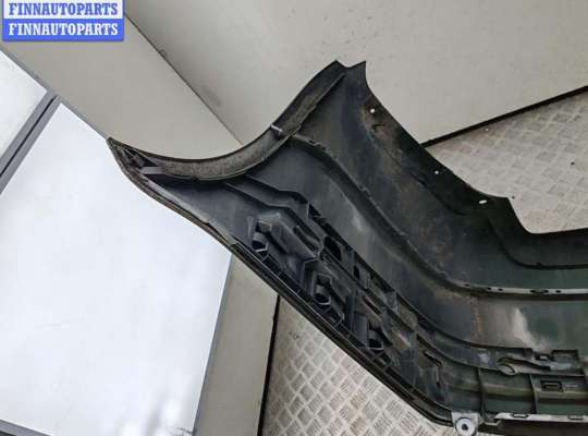 купить Бампер задний на Volkswagen Passat B5+ (GP)