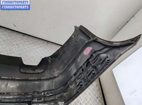 купить Бампер задний на Volkswagen Passat B5+ (GP)