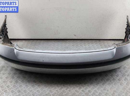 купить Бампер задний на Volkswagen Passat B5+ (GP)