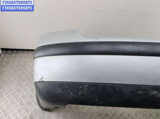 купить Бампер задний на Volkswagen Passat B5+ (GP)