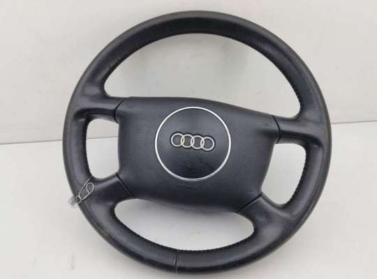 Руль AU1771309 на Audi A2 8Z (1999-2005)