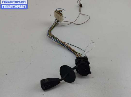 Переключатель поворотов BM3278805 на BMW 3 E36 (1991-2000)