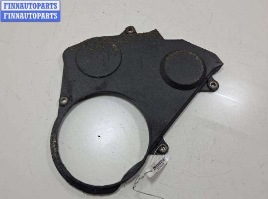 купить Кожух ГРМ на Renault Espace III (1996-2002)