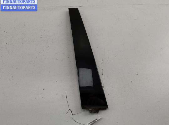 купить Накладка двери задней правой на Volkswagen Passat B5